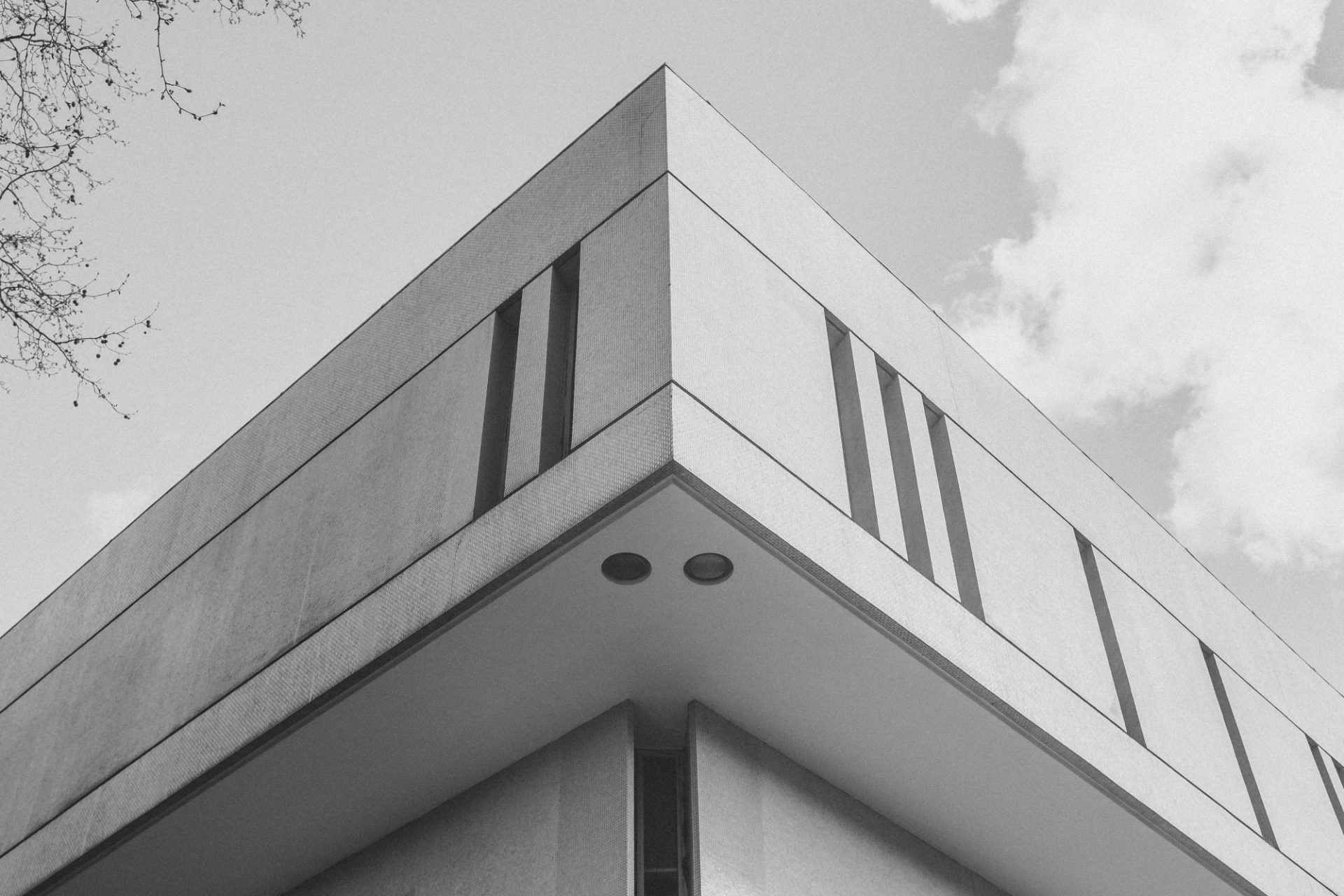 Royal College of Physicians