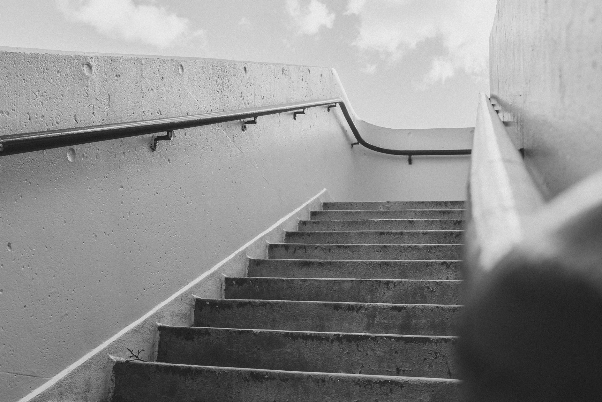 Royal College of Physicians