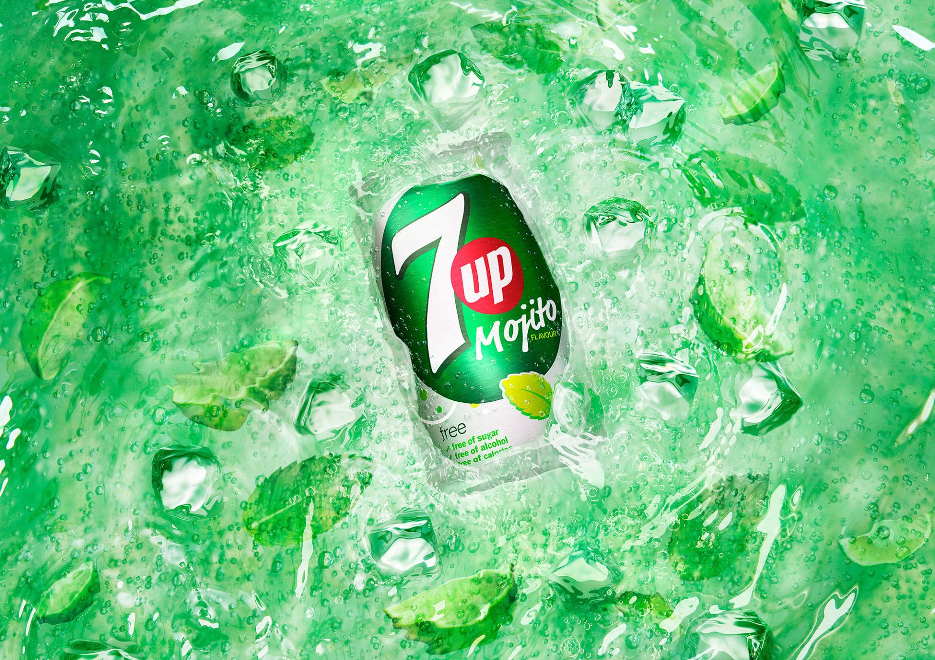 7up