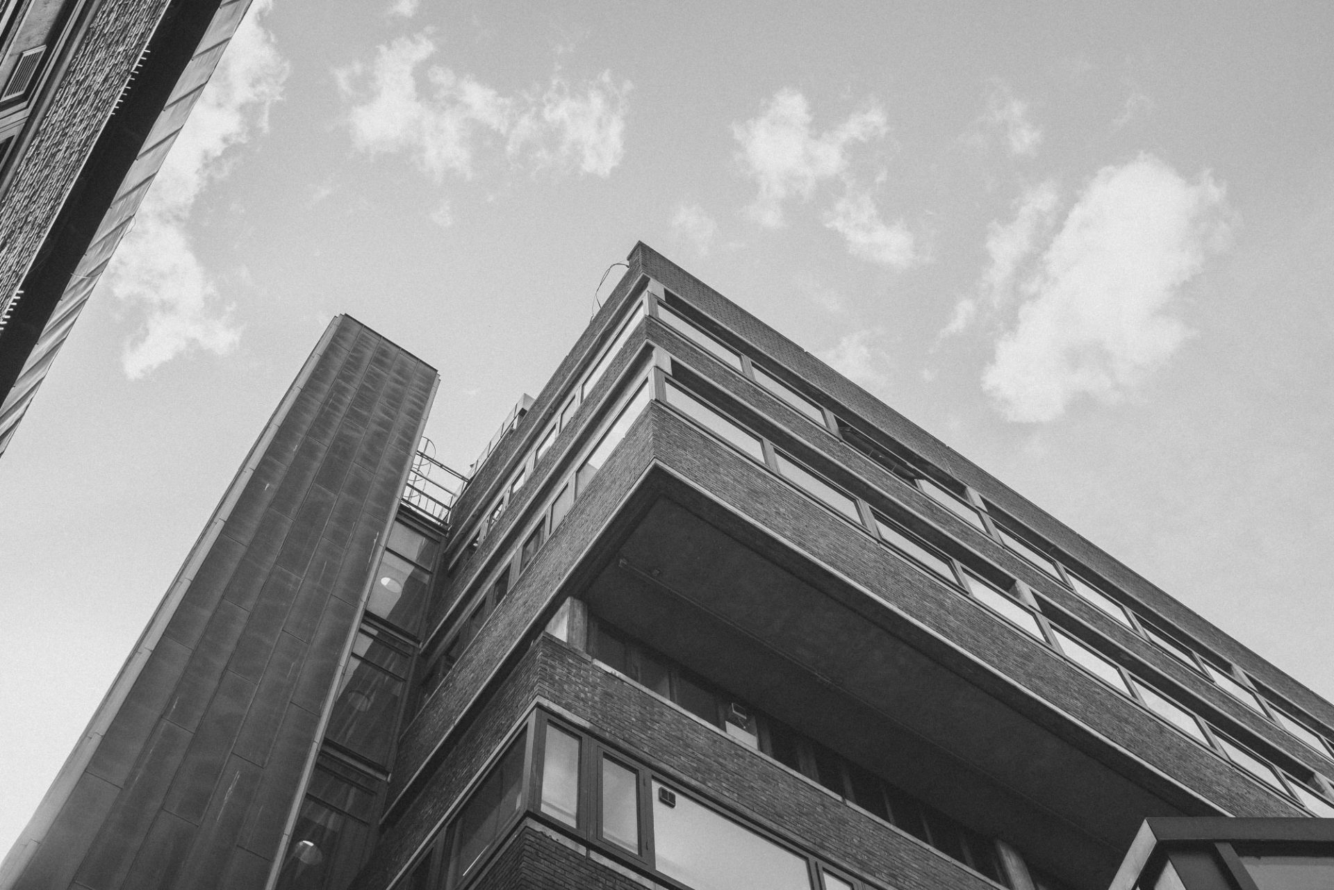 City University of London