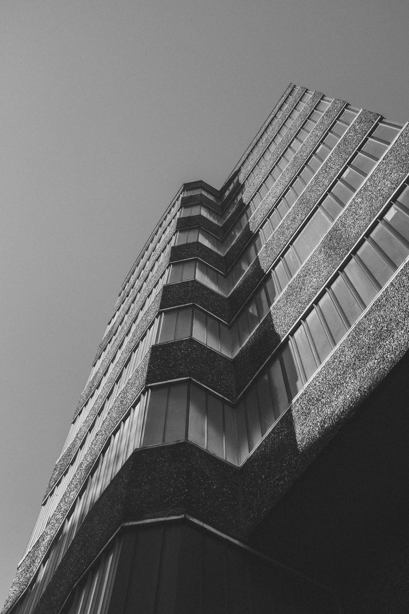 Emminster & Hinstock