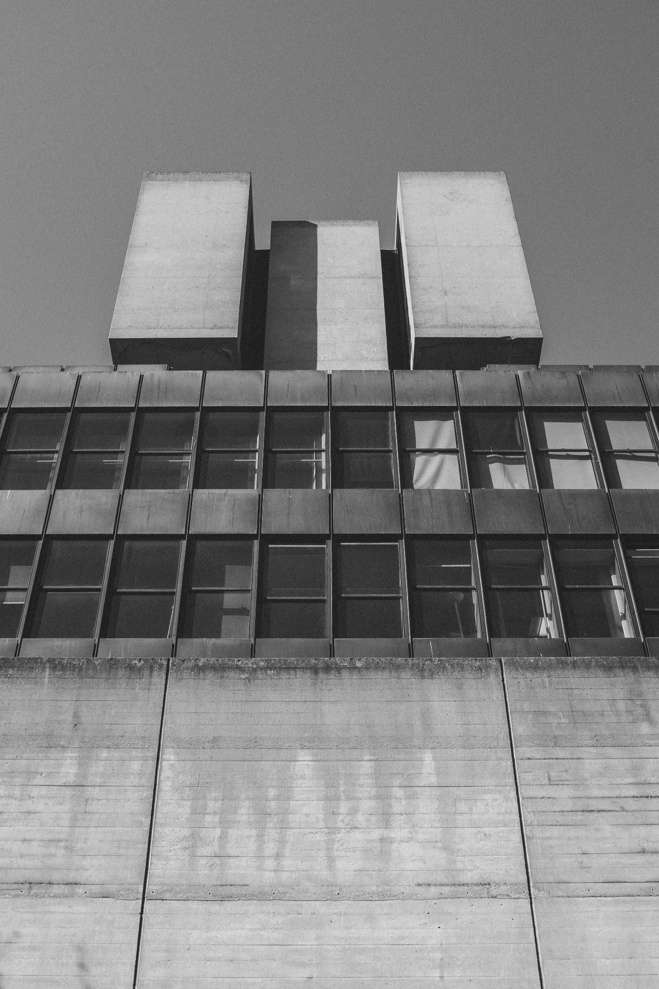 UCL Institute of Education