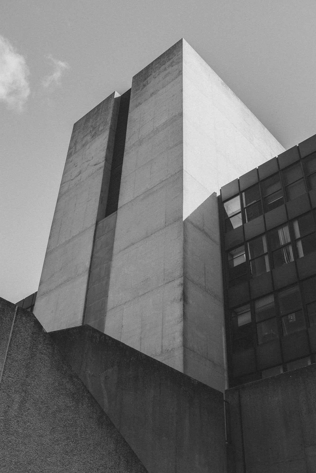 UCL Institute of Education