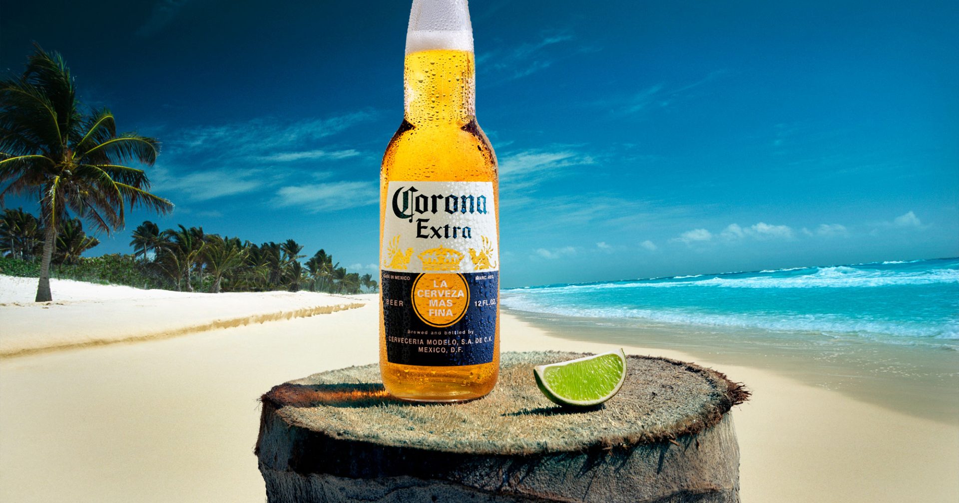 Corona