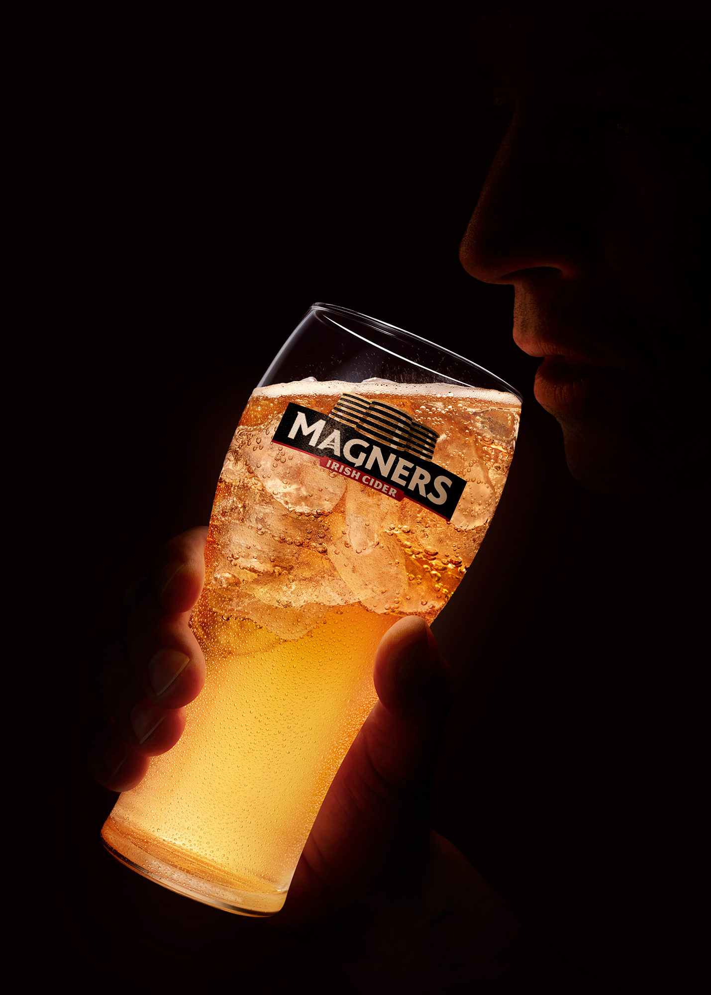 Magners